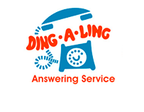 Phone Answering Service